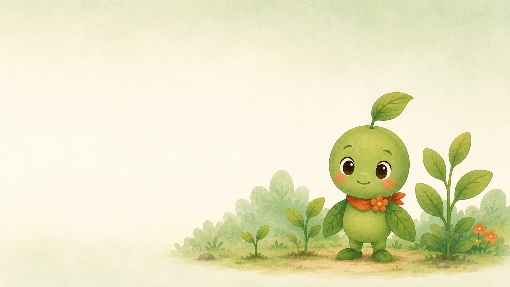 The Steady Sprout Toolkit — Bilingual (ES/EN) Emotional Regulation Printables for Kids